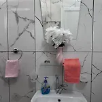 New Renovated 1 Bedroom Flat North 5a * Никосия