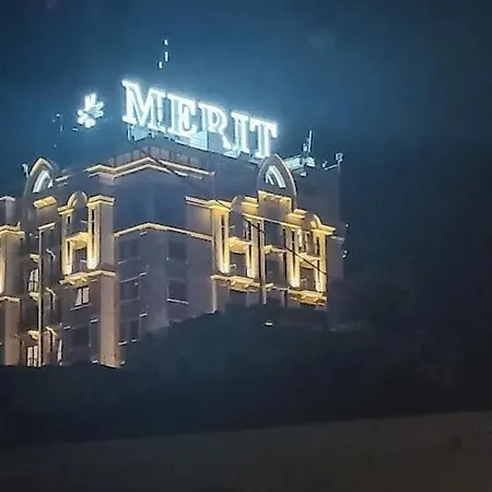 Apartman New Renovated 1 Bedroom Flat North 5a